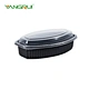 meal prep containers small